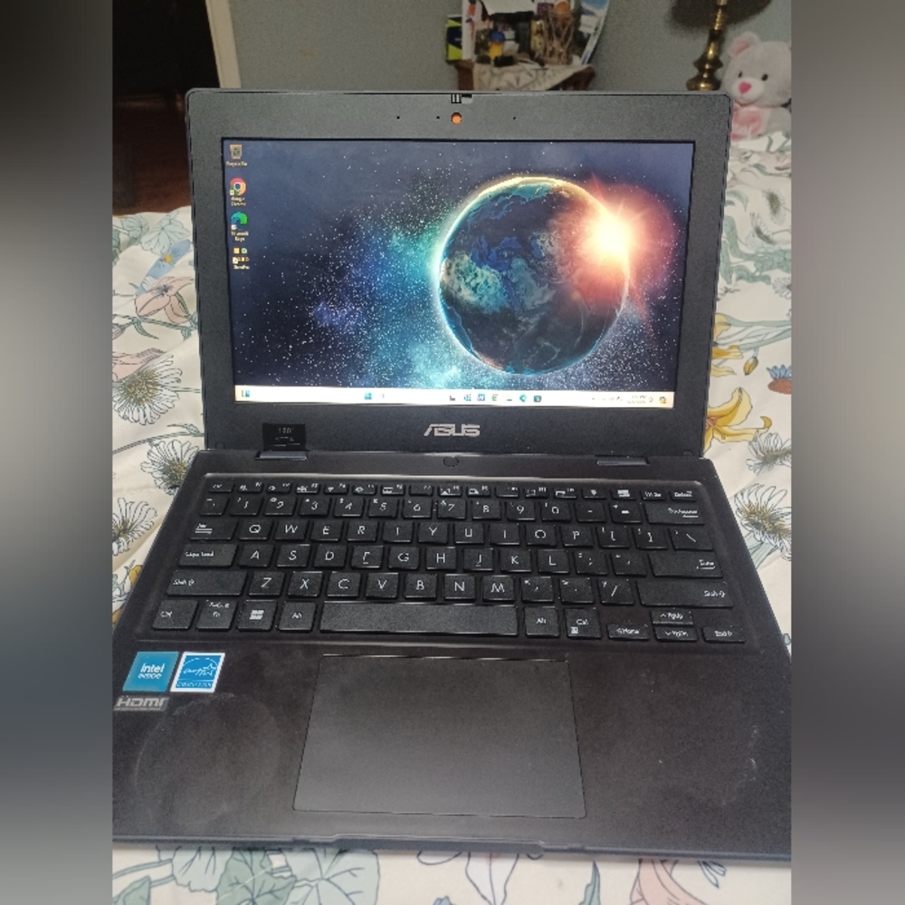 Asus Notebook/laptop